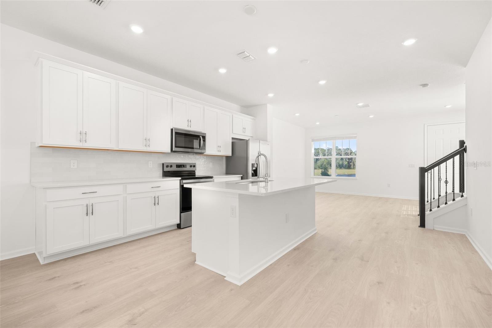 13282 SERENE GLADE RD