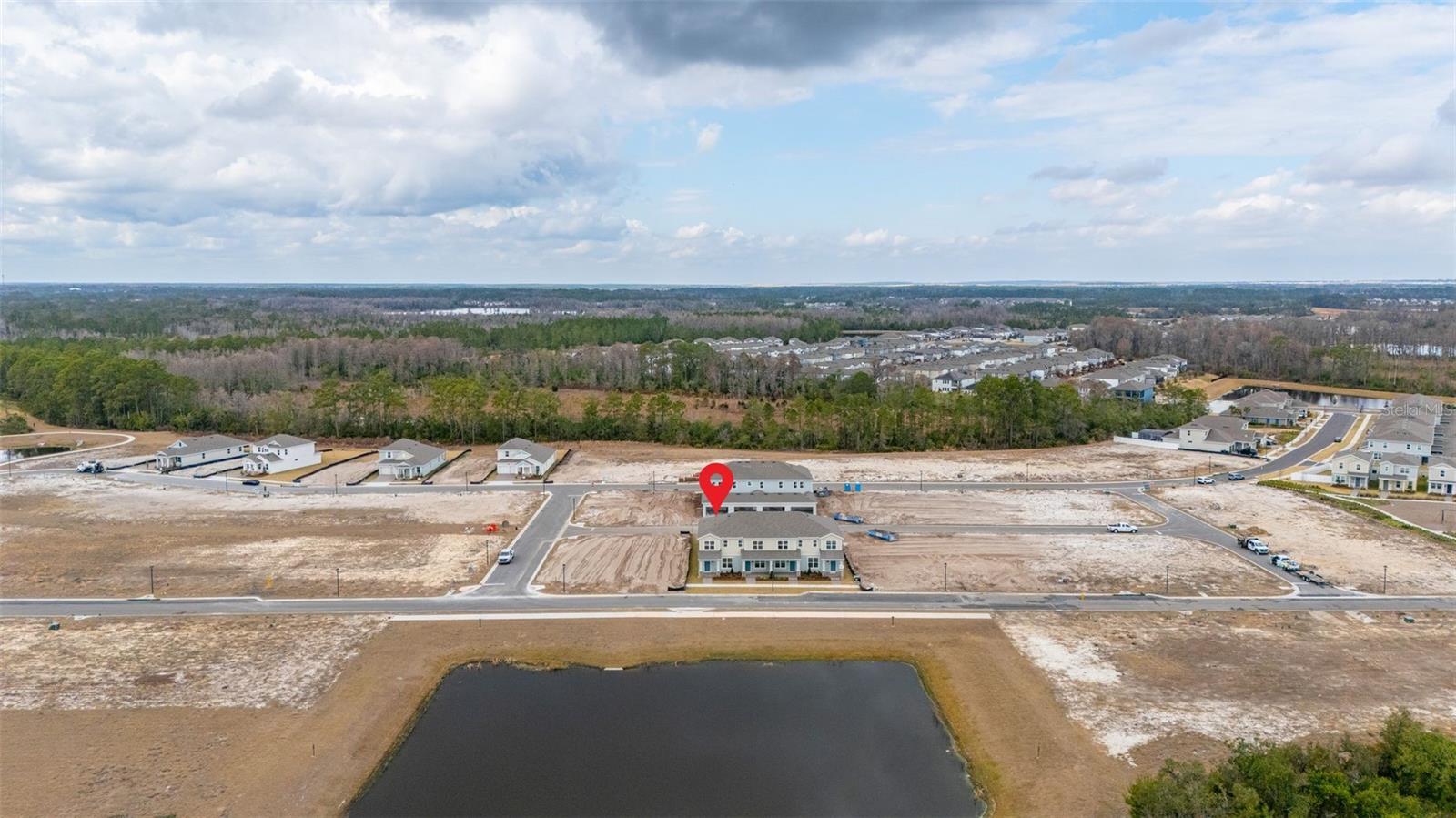 13282 SERENE GLADE RD