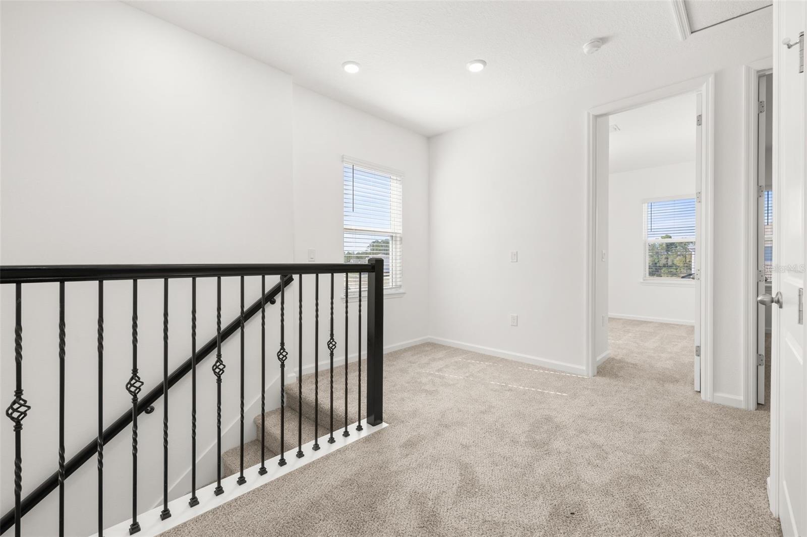 13282 SERENE GLADE RD