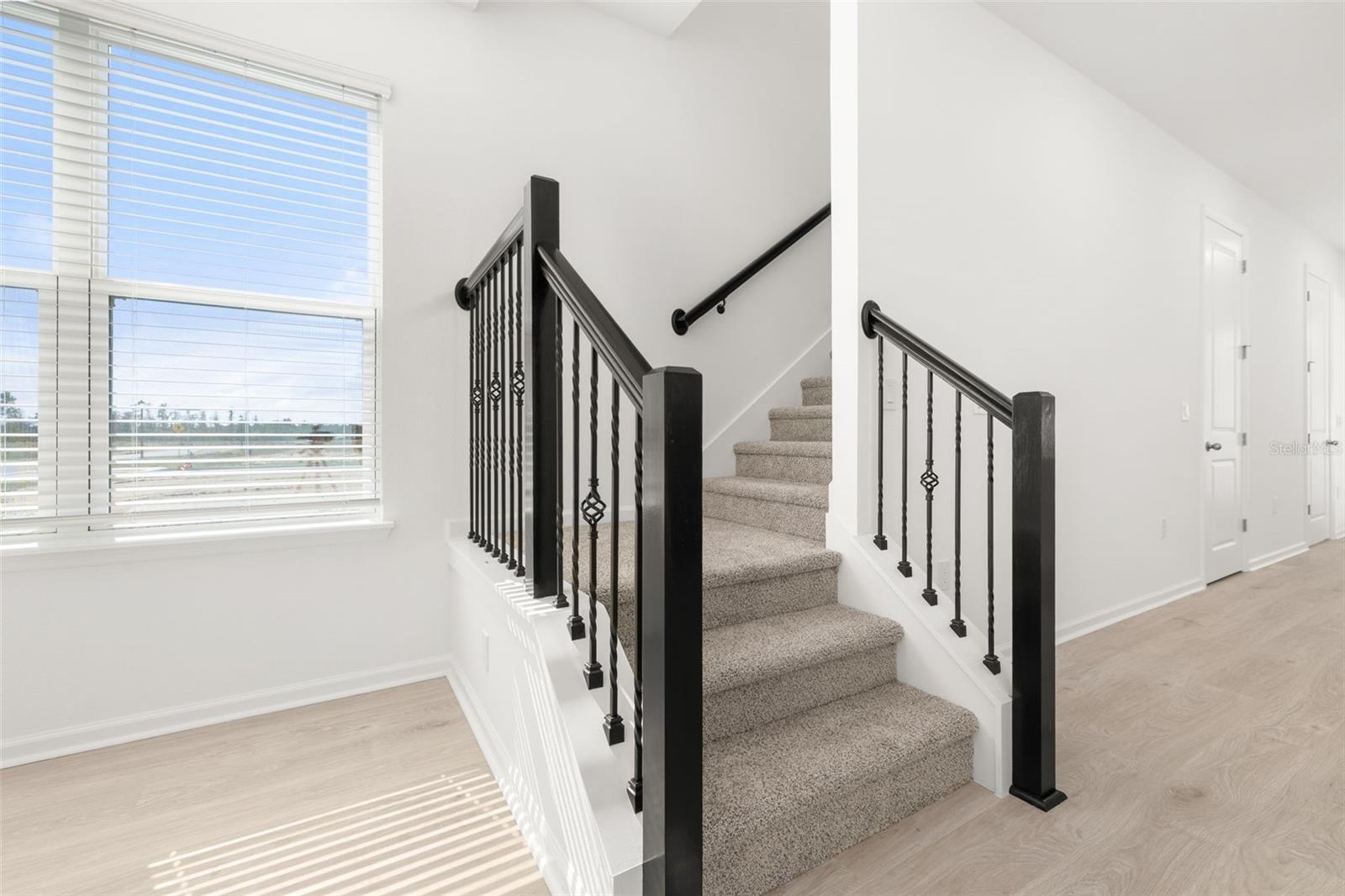 13282 SERENE GLADE RD