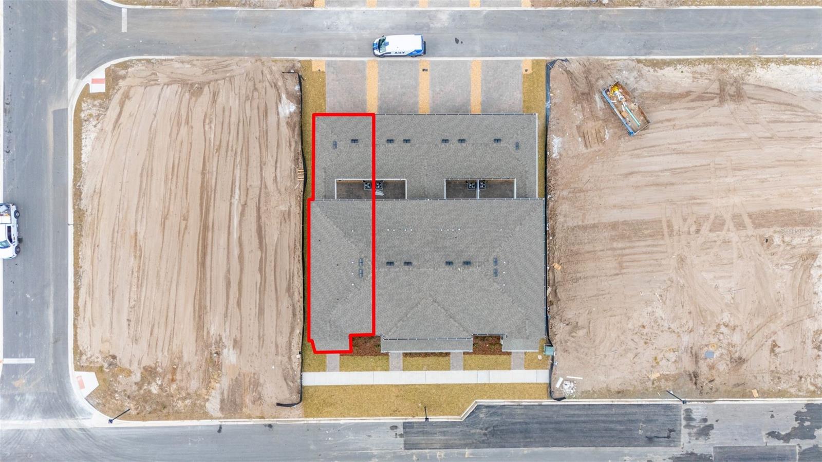 13282 SERENE GLADE RD