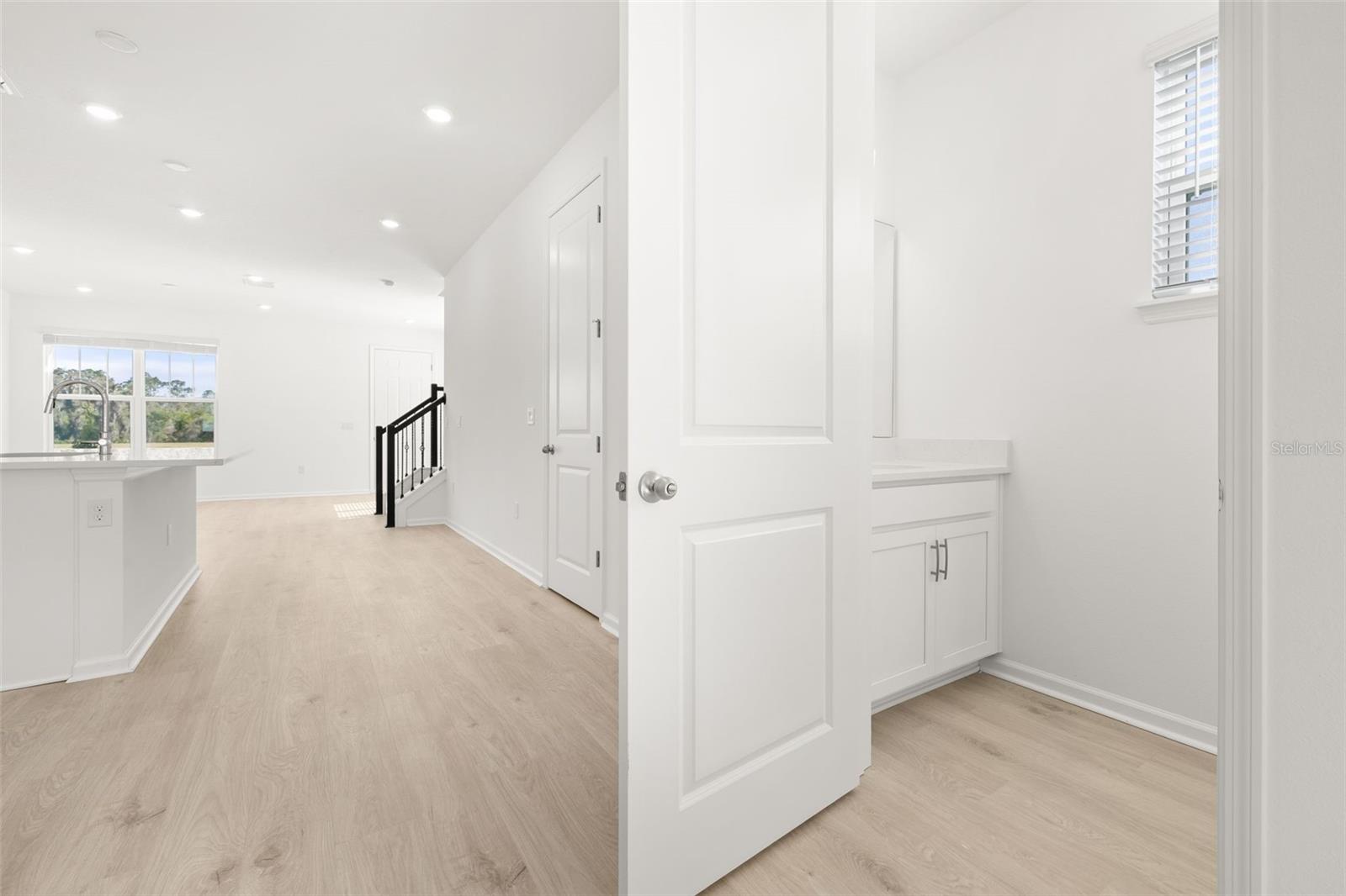 13282 SERENE GLADE RD