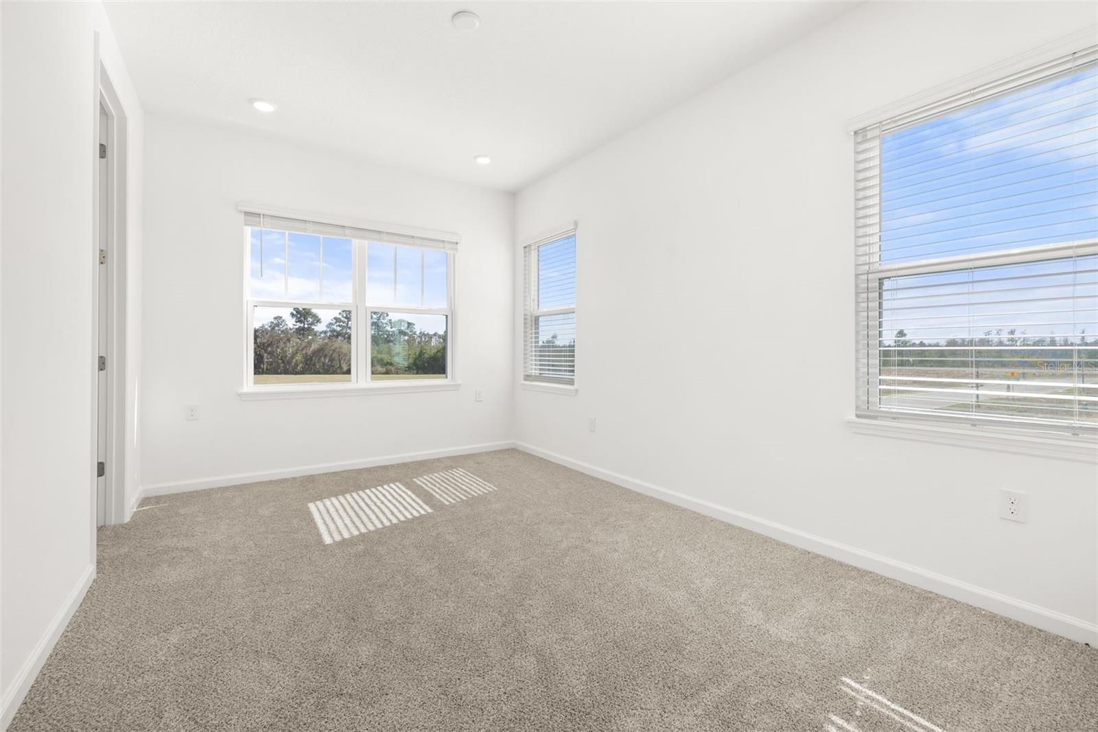 13282 SERENE GLADE RD