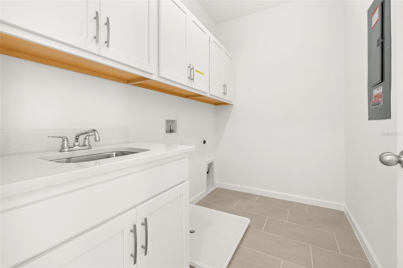 13282 SERENE GLADE RD