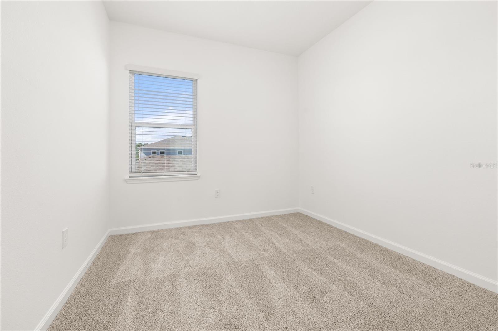 13282 SERENE GLADE RD