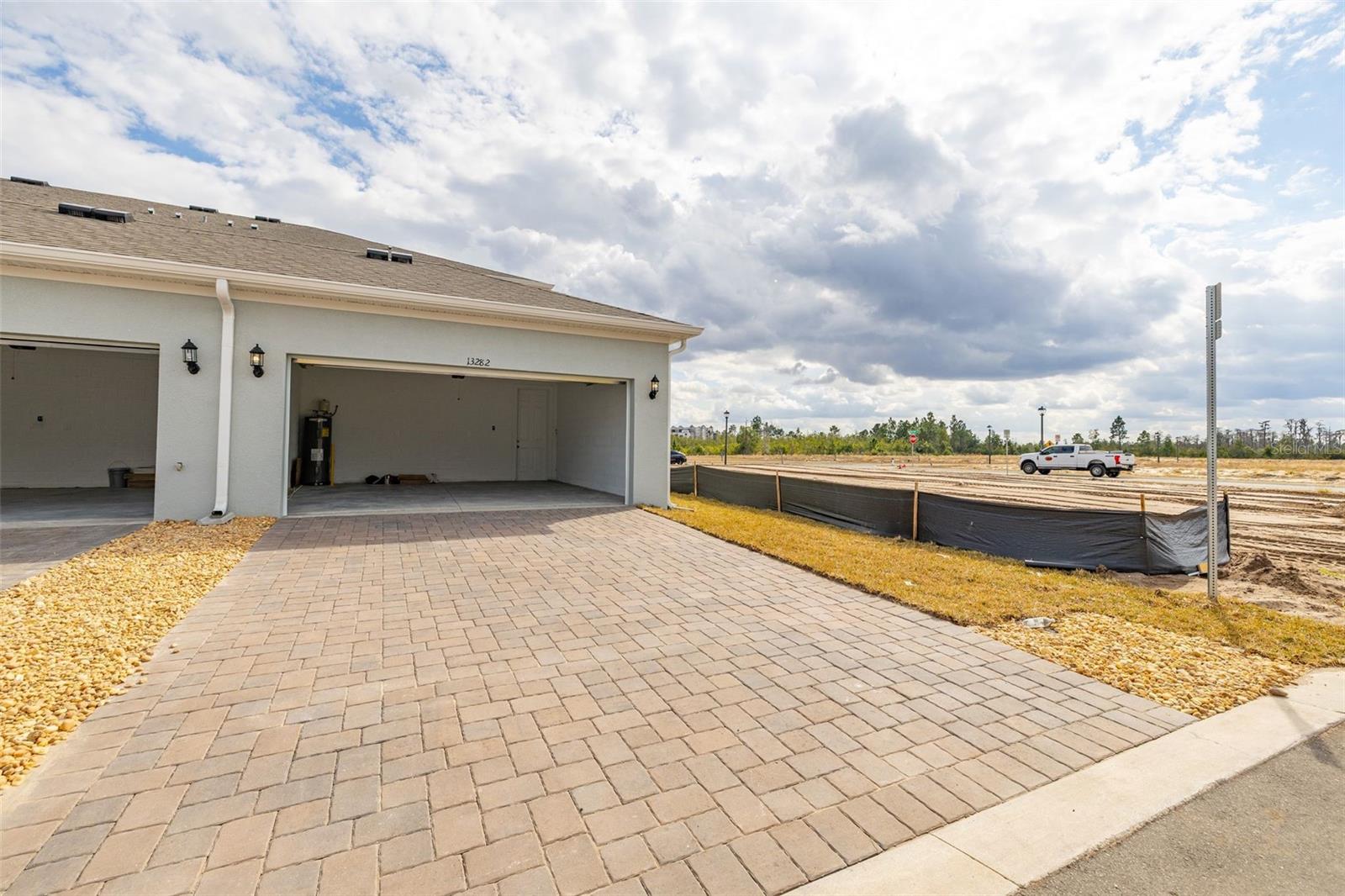 13282 SERENE GLADE RD