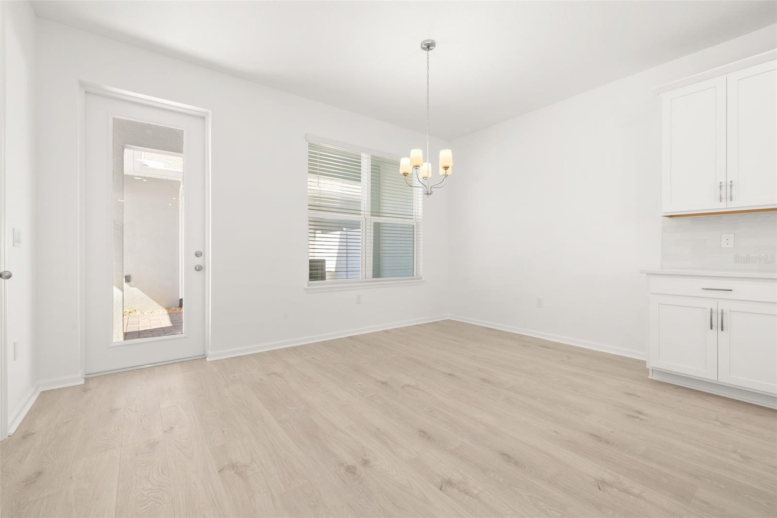 13282 SERENE GLADE RD