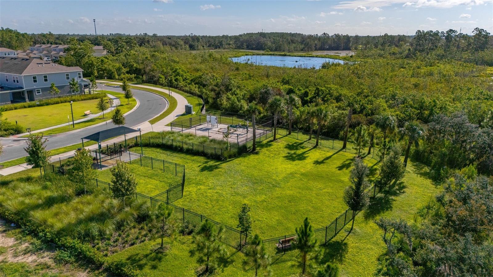 13282 SERENE GLADE RD