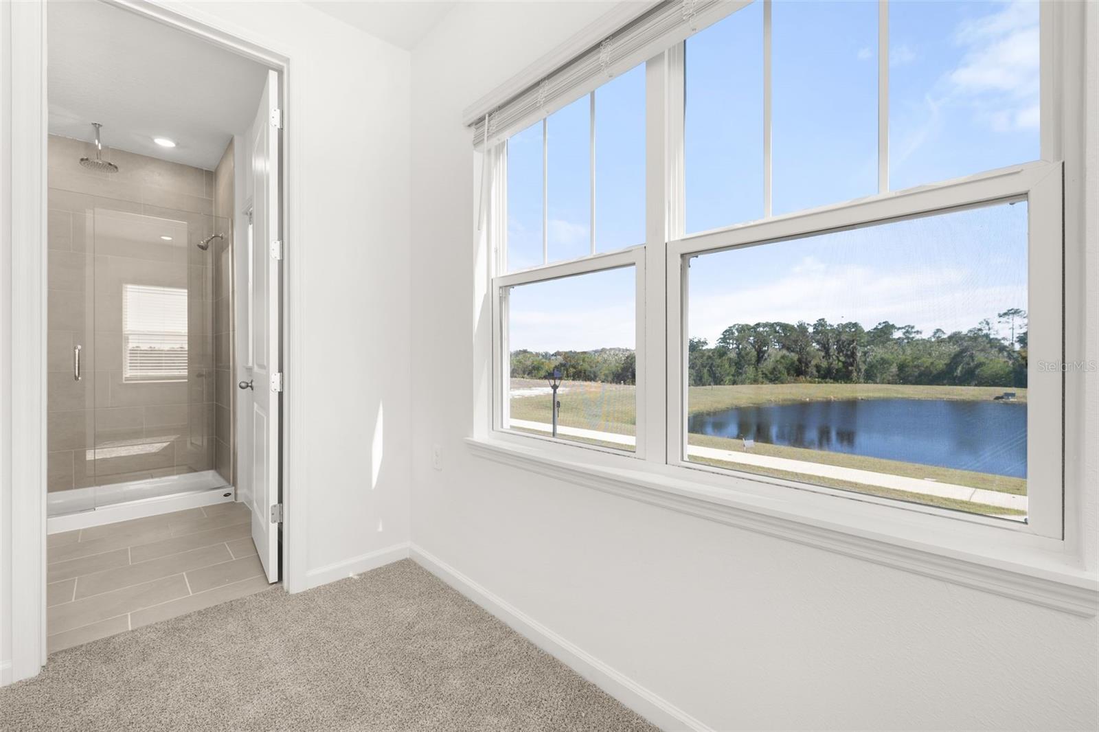 13282 SERENE GLADE RD