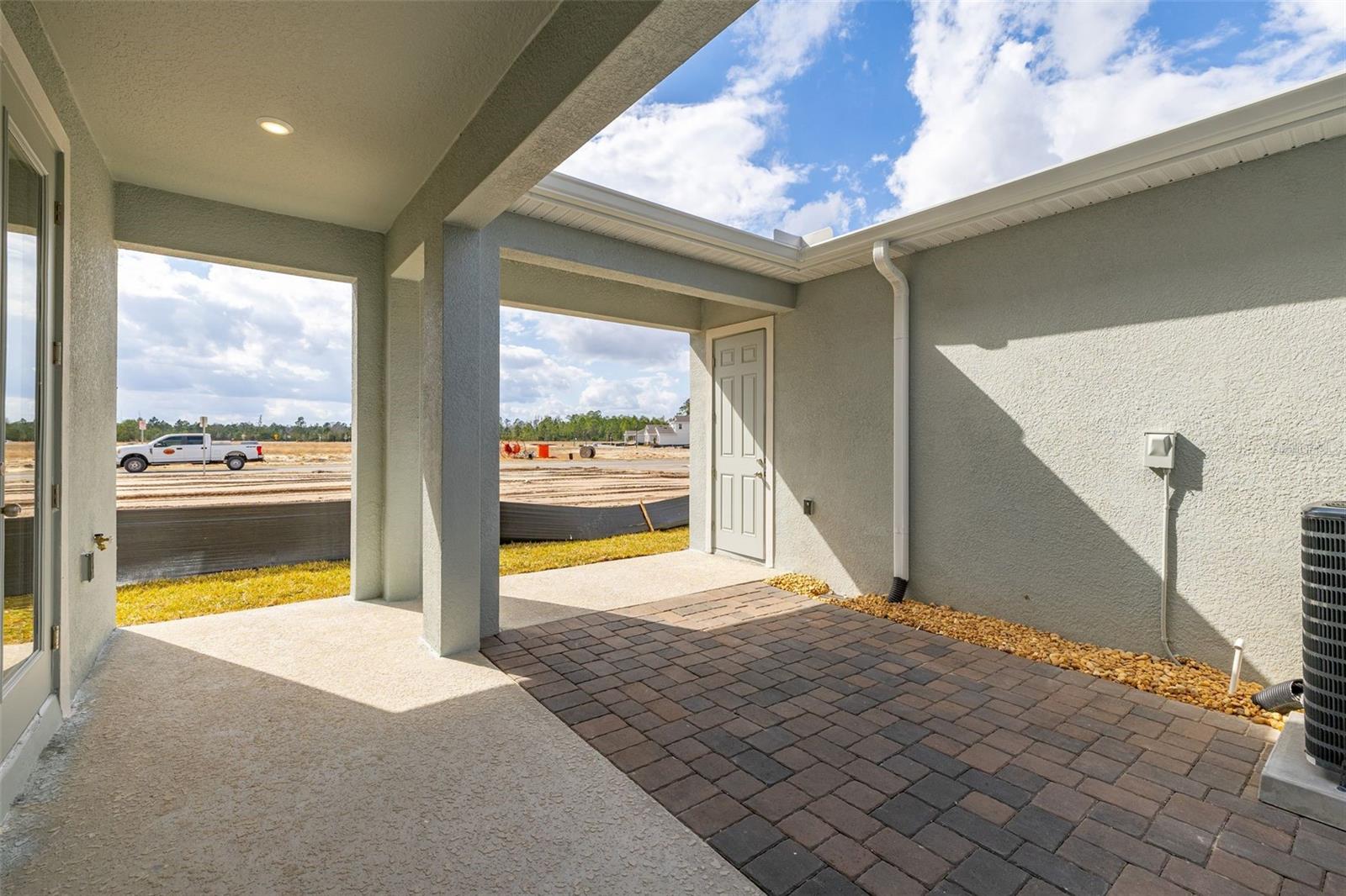 13282 SERENE GLADE RD