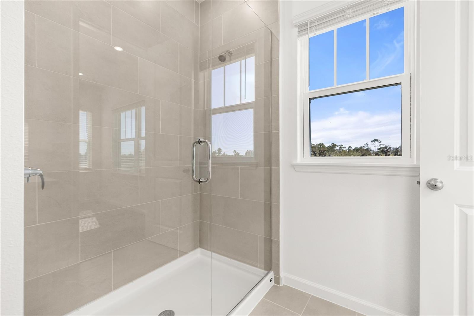 13282 SERENE GLADE RD