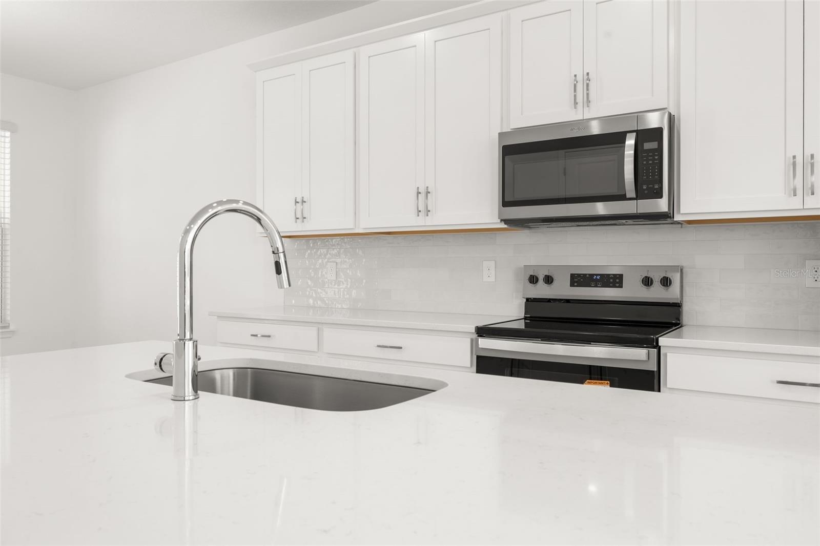 13282 SERENE GLADE RD