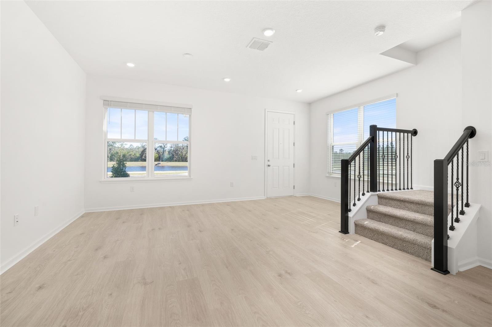 13282 SERENE GLADE RD