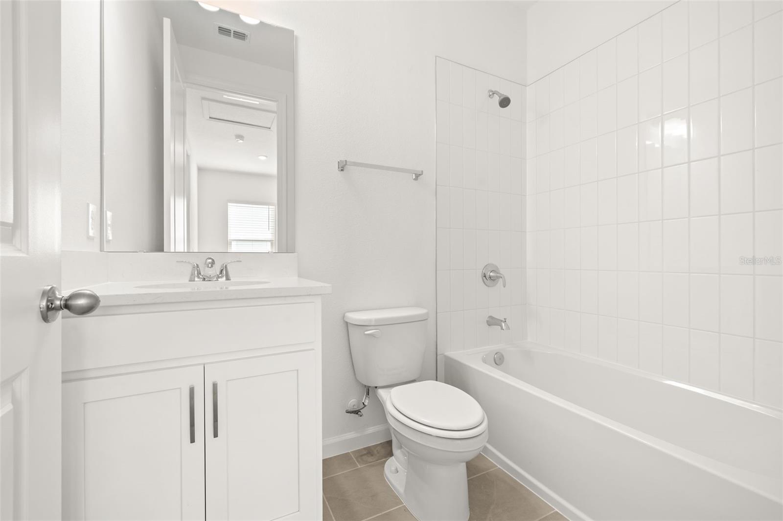 13282 SERENE GLADE RD