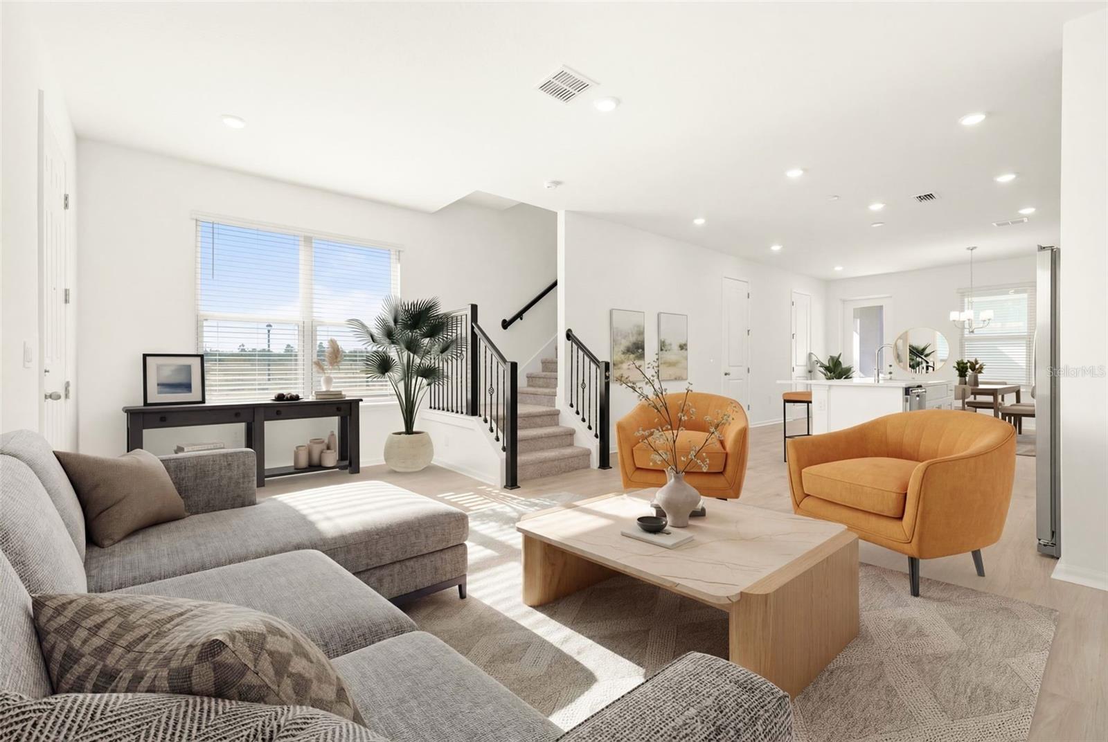 13282 SERENE GLADE RD