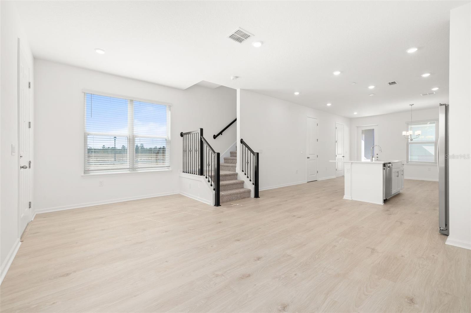 13282 SERENE GLADE RD