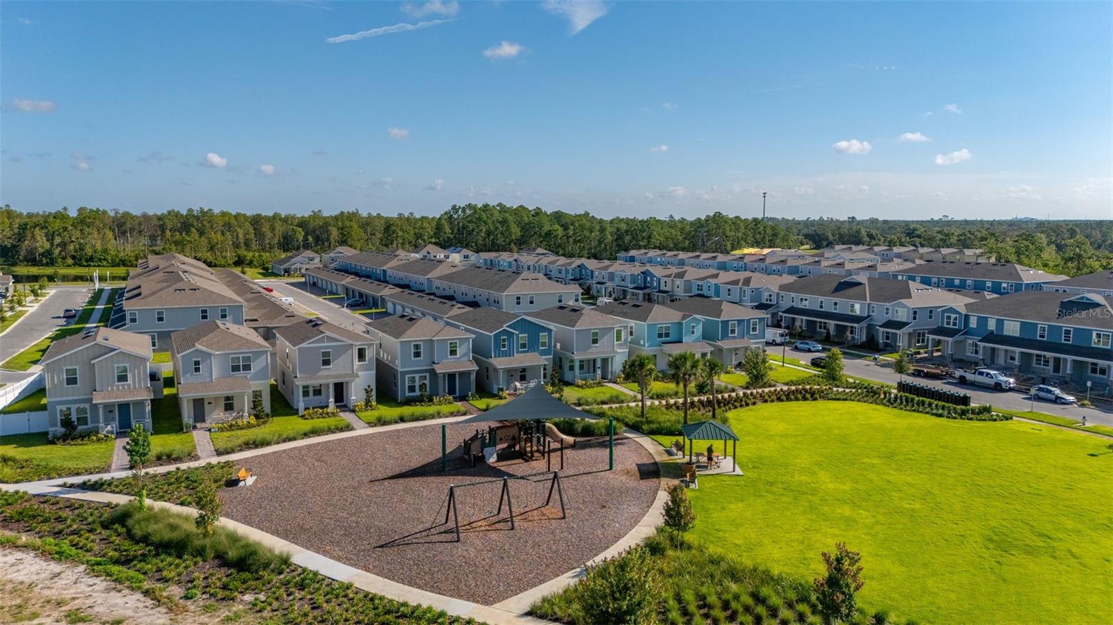 13282 SERENE GLADE RD