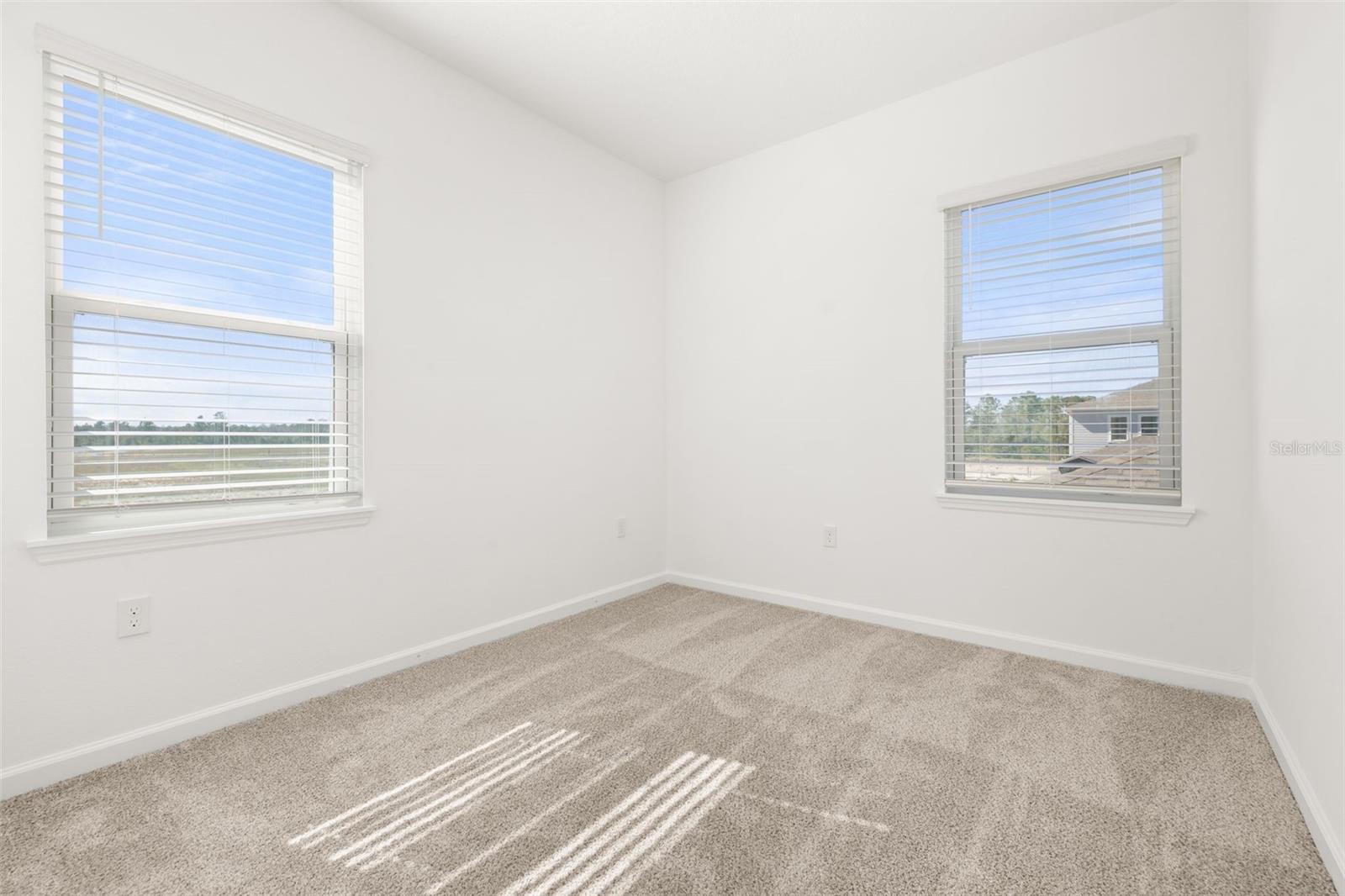 13282 SERENE GLADE RD