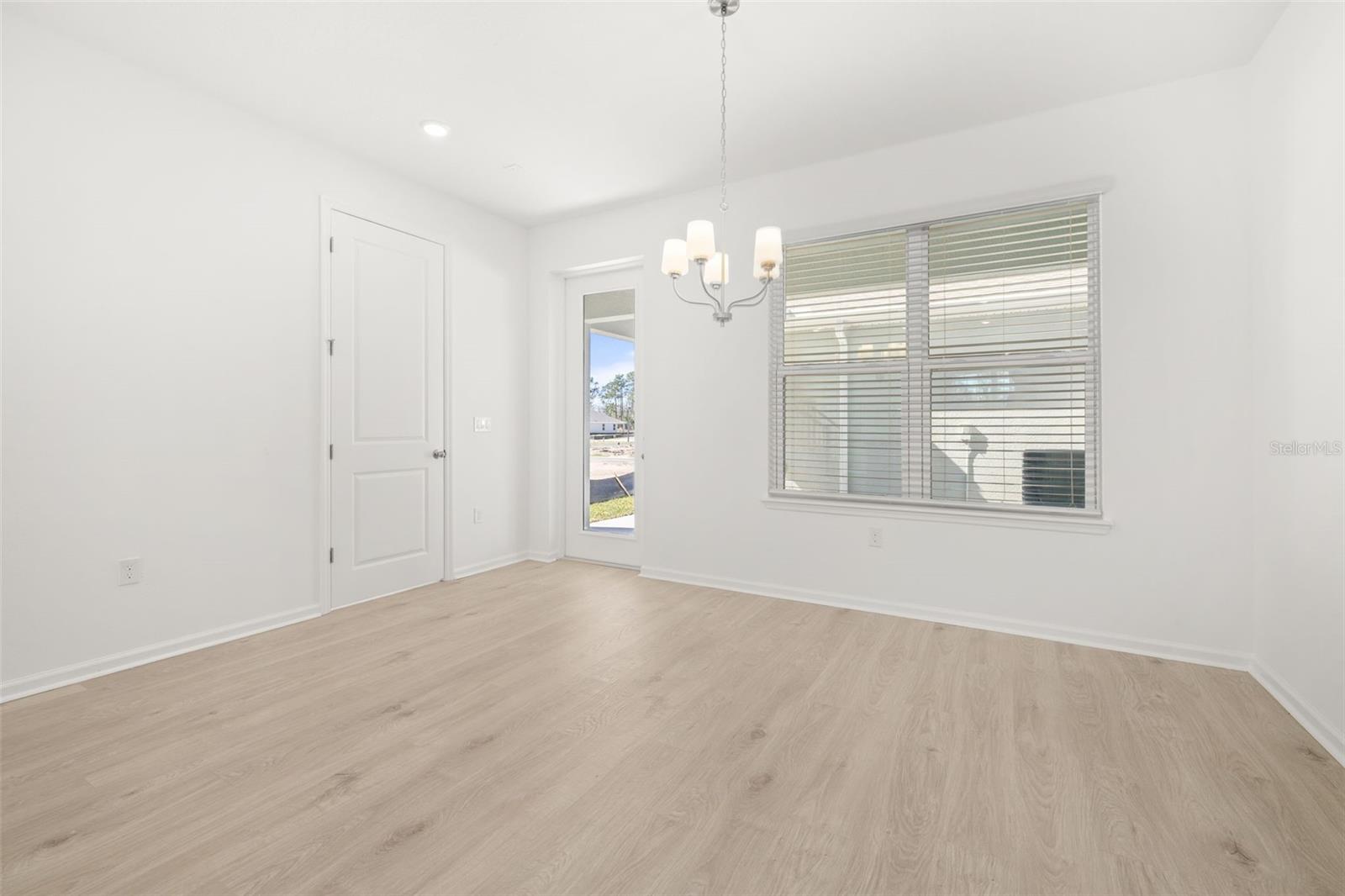 13282 SERENE GLADE RD