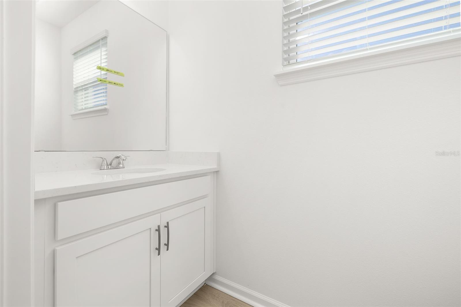 13282 SERENE GLADE RD