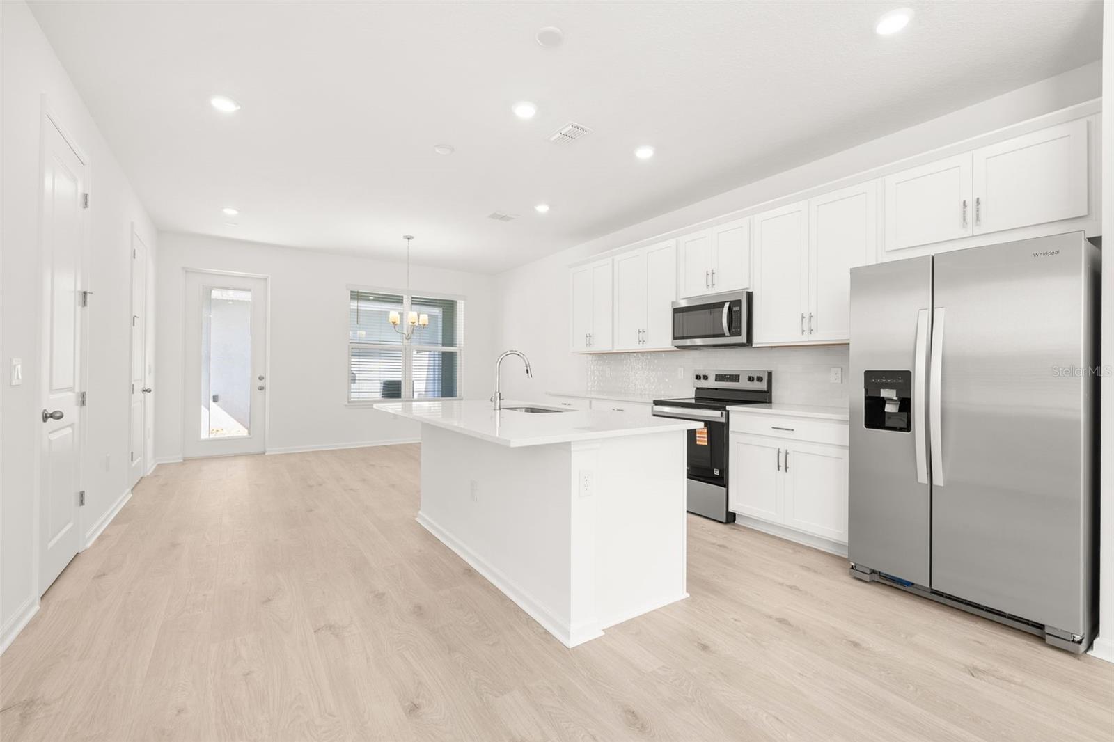 13282 SERENE GLADE RD