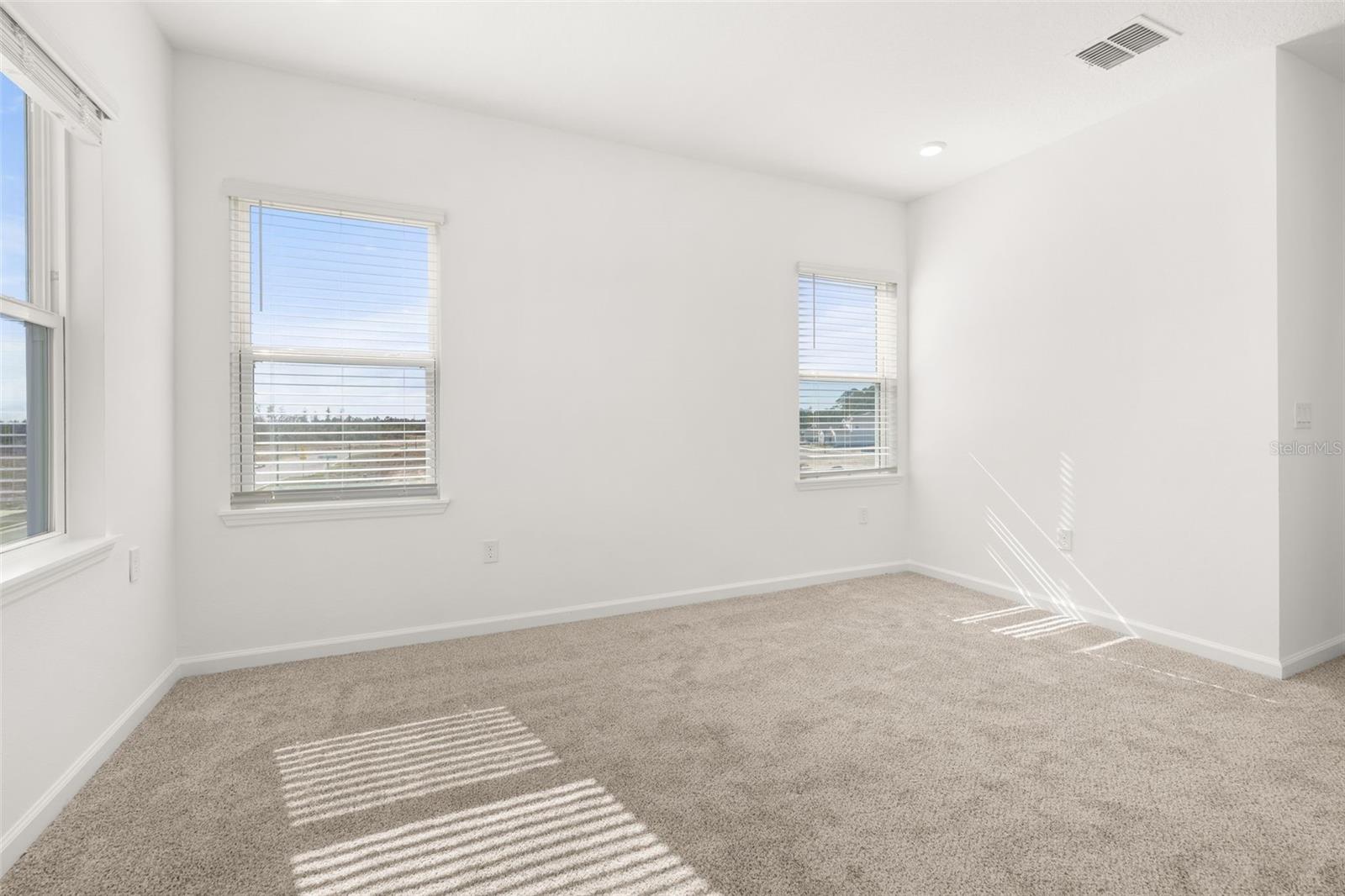 13282 SERENE GLADE RD