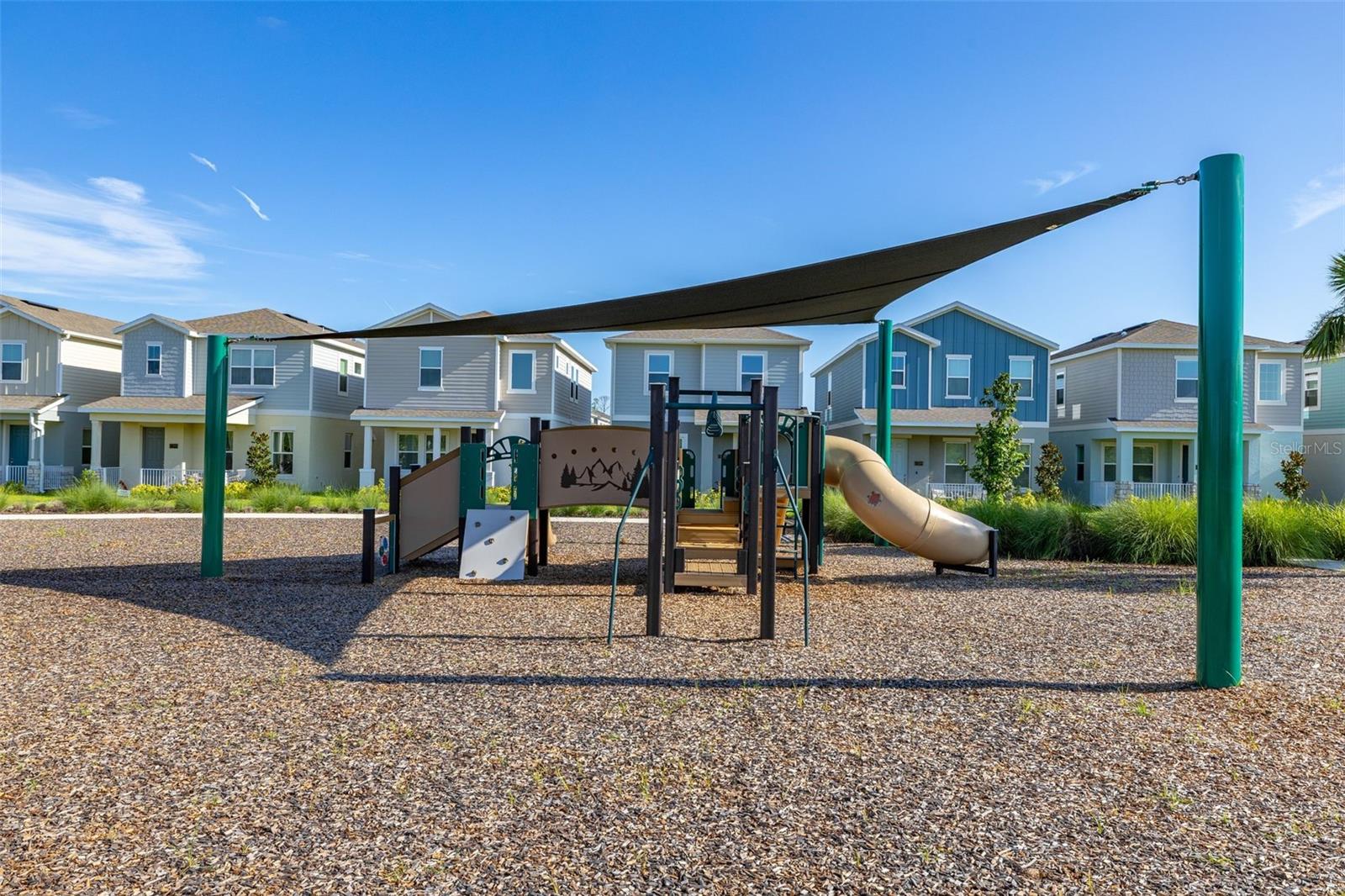 13282 SERENE GLADE RD