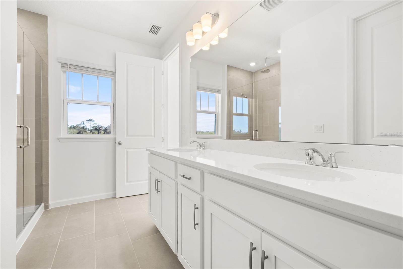 13282 SERENE GLADE RD