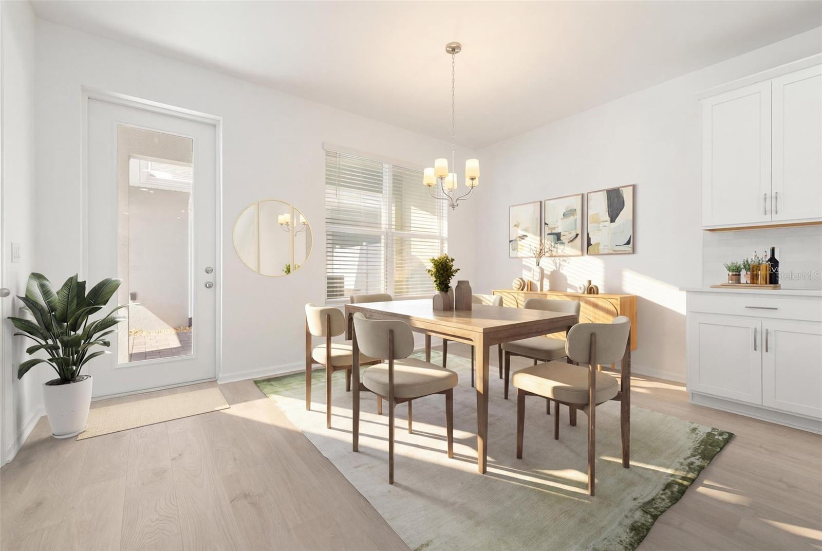 13282 SERENE GLADE RD