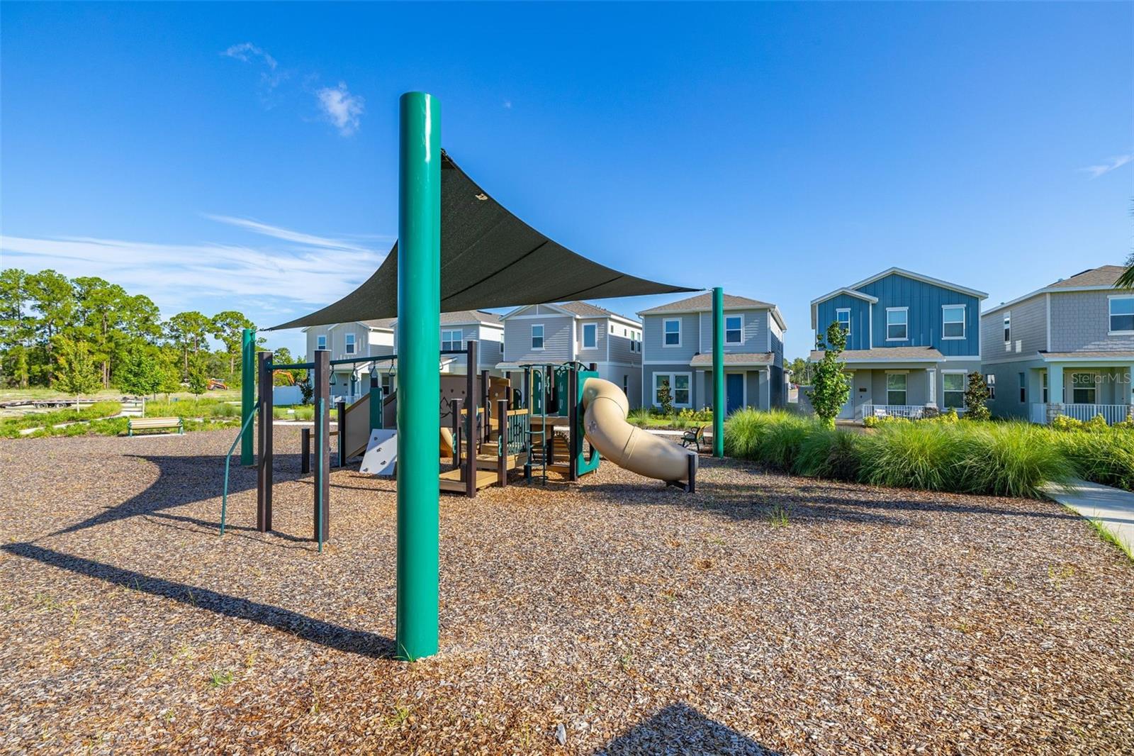 13282 SERENE GLADE RD