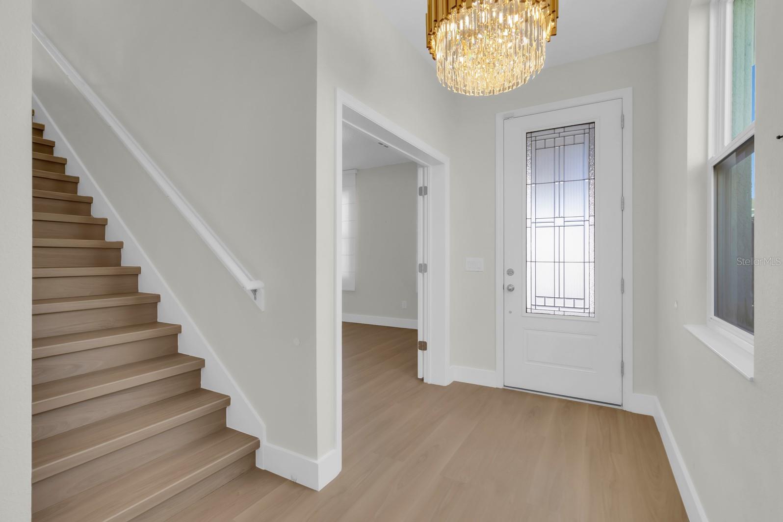 15583 HAMLIN BLOSSOM AVE