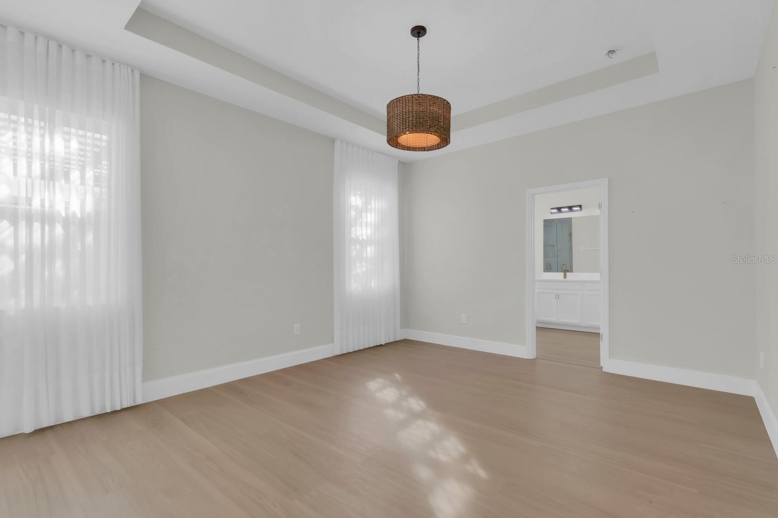 15583 HAMLIN BLOSSOM AVE