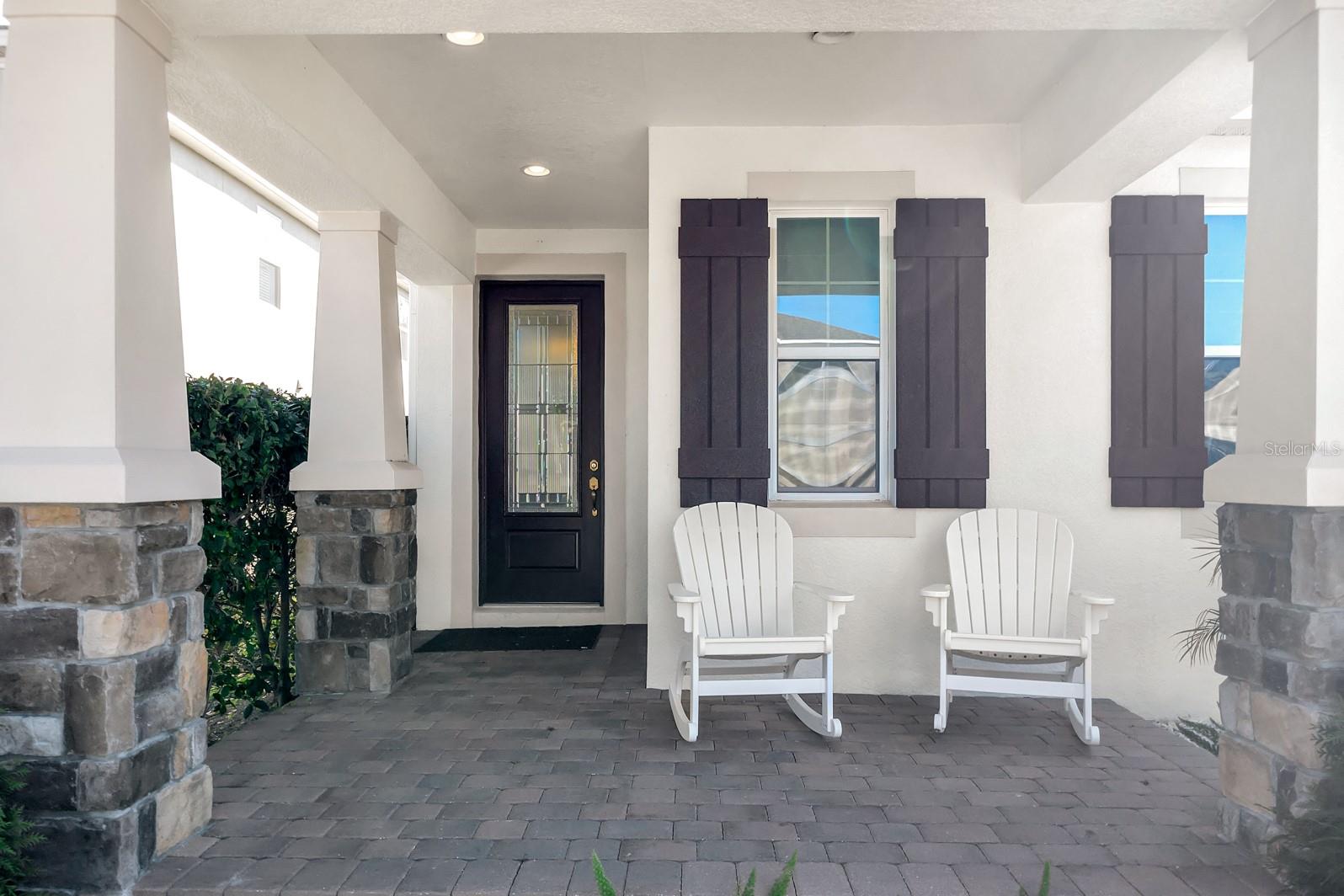 15583 HAMLIN BLOSSOM AVE