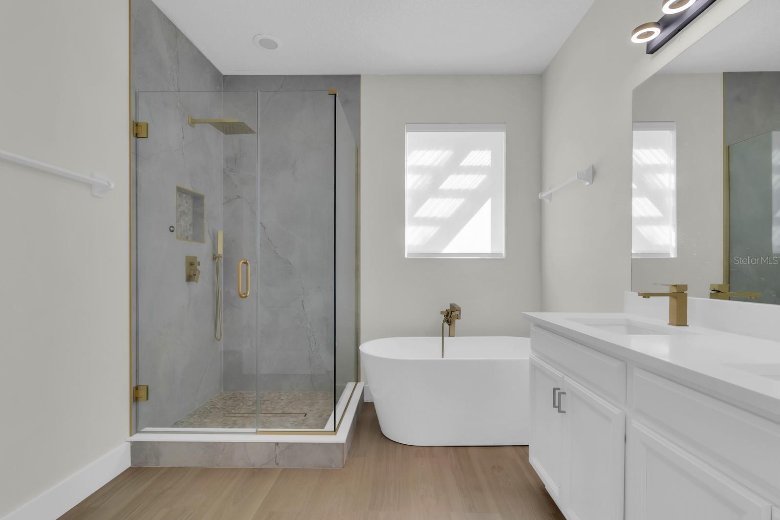 15583 HAMLIN BLOSSOM AVE