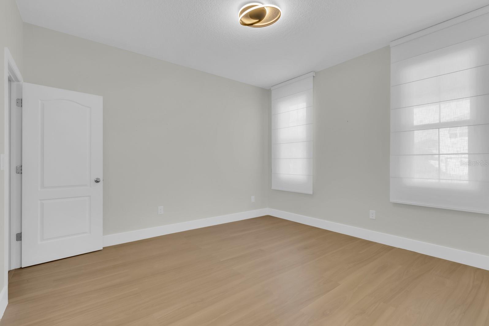 15583 HAMLIN BLOSSOM AVE