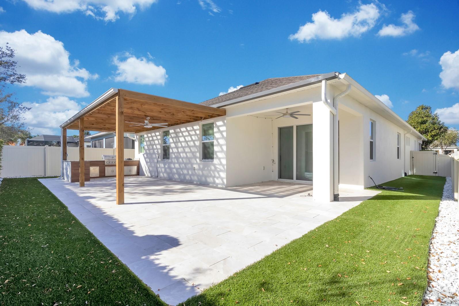 15583 HAMLIN BLOSSOM AVE