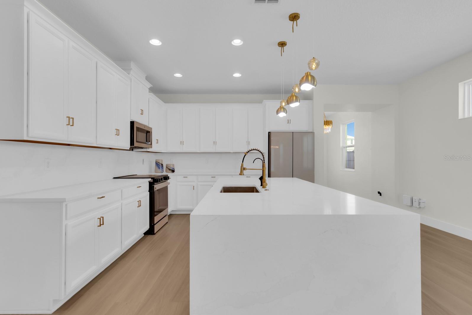 15583 HAMLIN BLOSSOM AVE