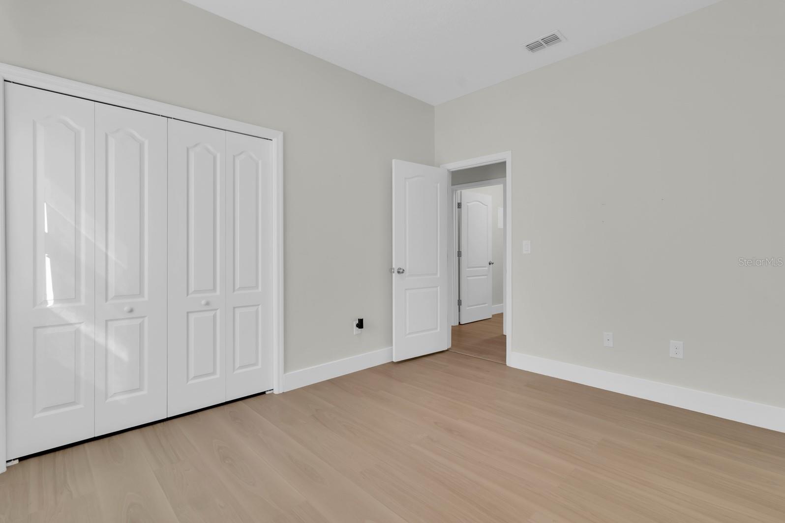 15583 HAMLIN BLOSSOM AVE