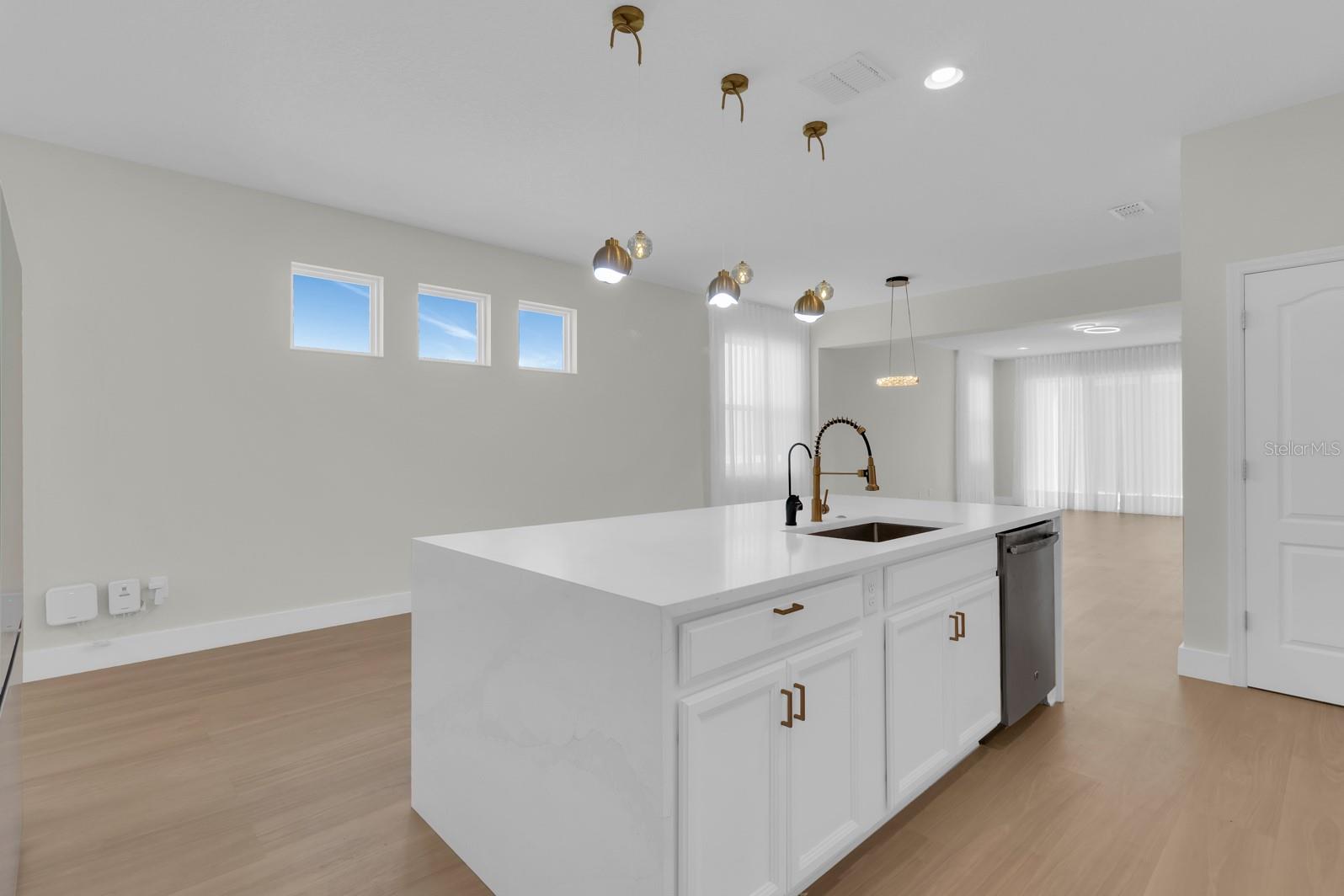 15583 HAMLIN BLOSSOM AVE