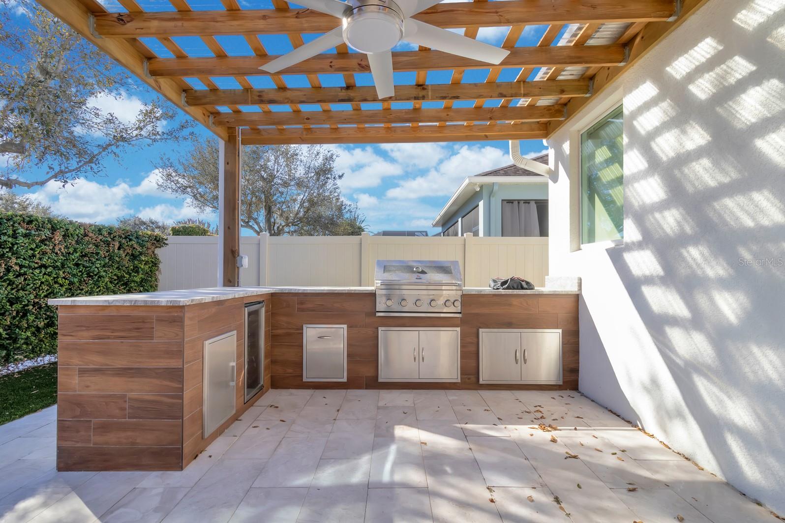 15583 HAMLIN BLOSSOM AVE