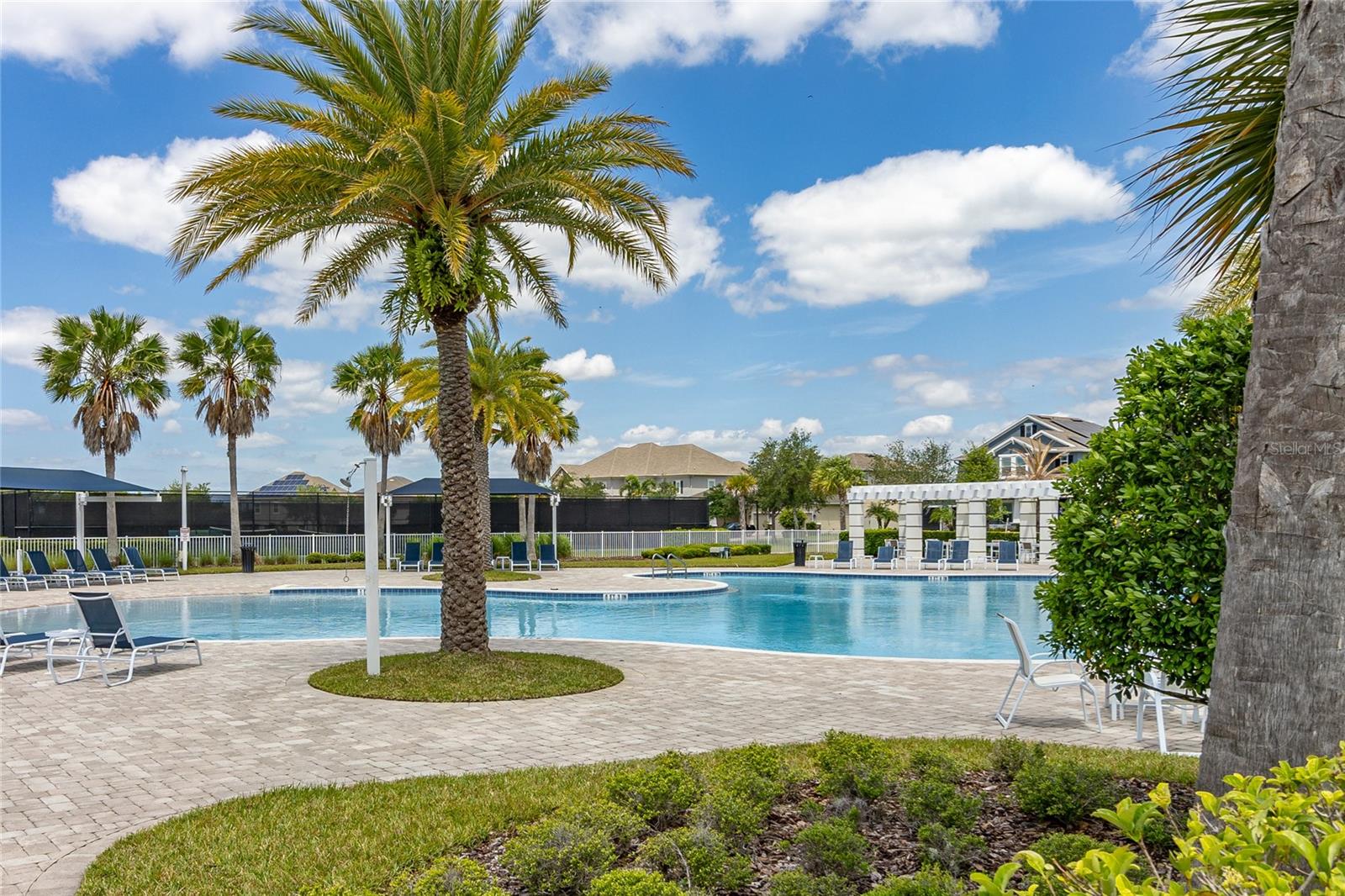 15583 HAMLIN BLOSSOM AVE