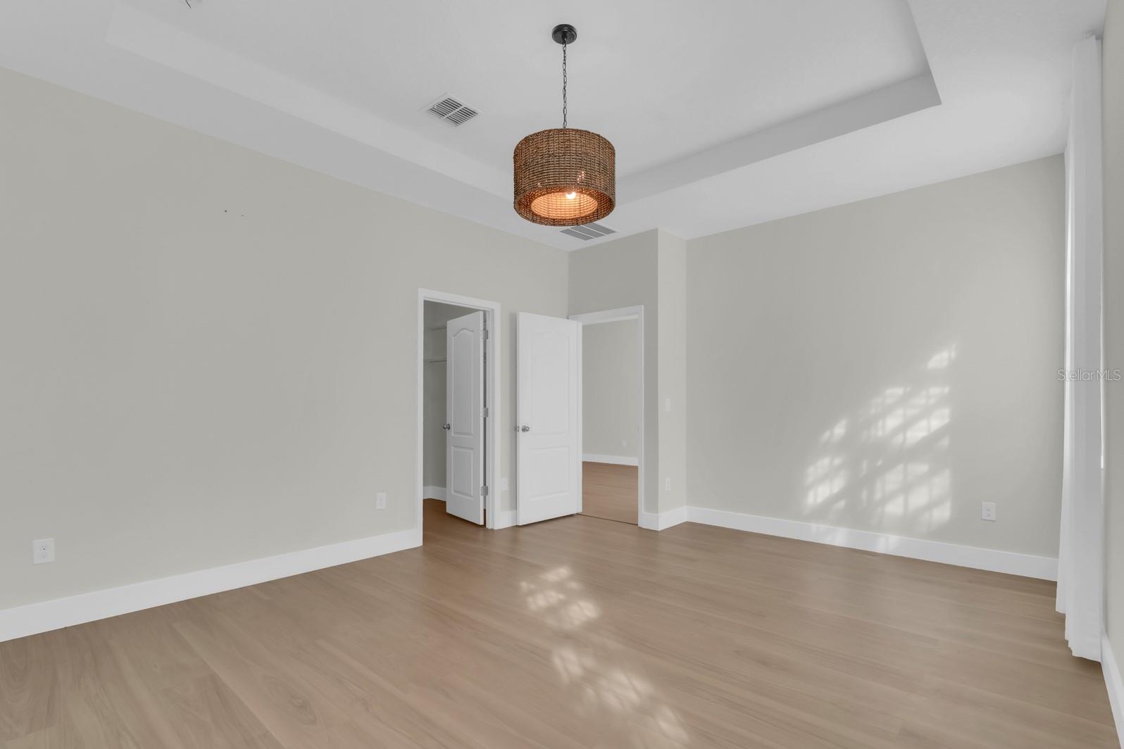 15583 HAMLIN BLOSSOM AVE