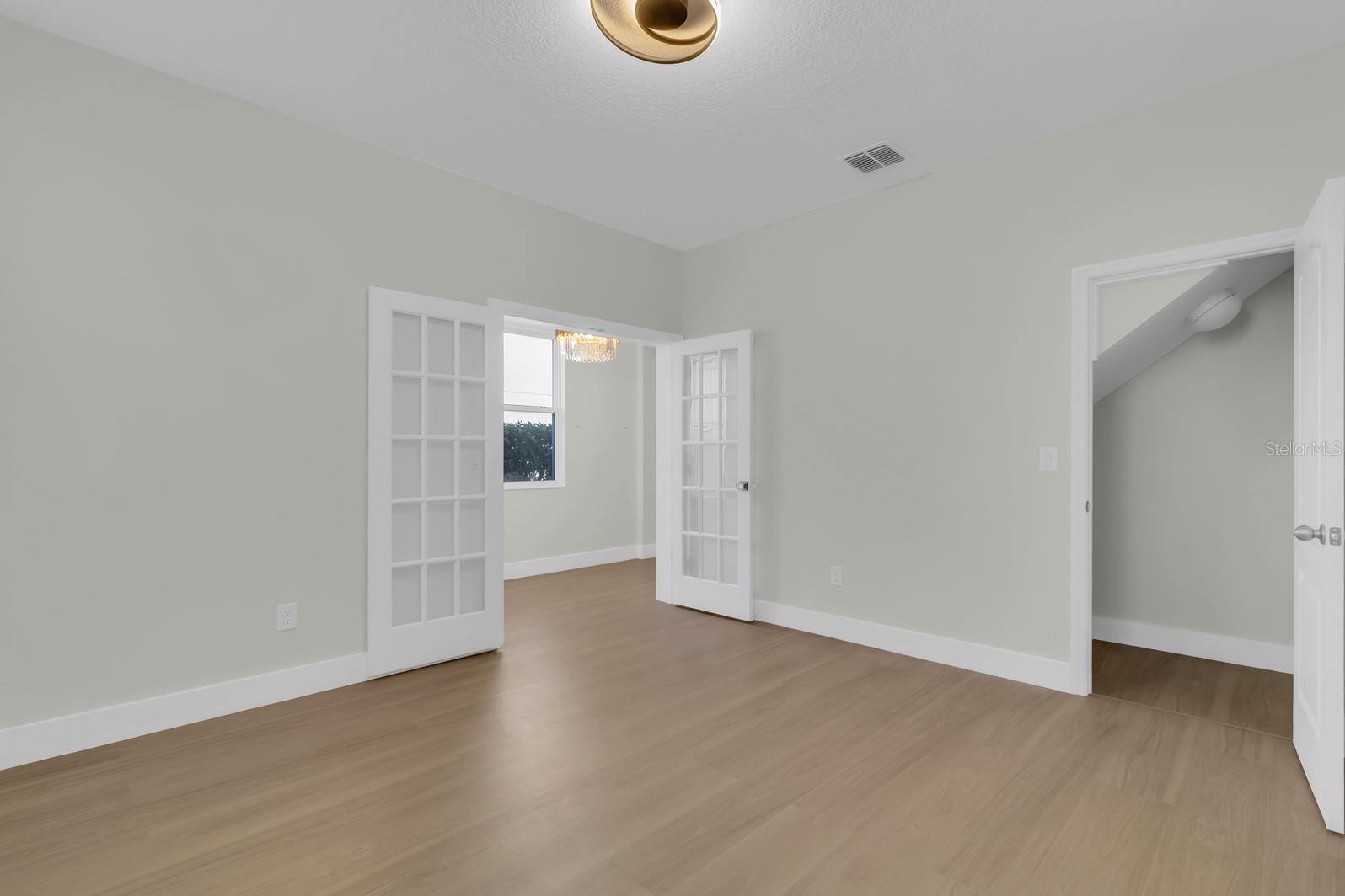 15583 HAMLIN BLOSSOM AVE