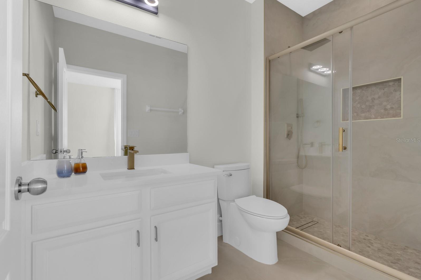 15583 HAMLIN BLOSSOM AVE