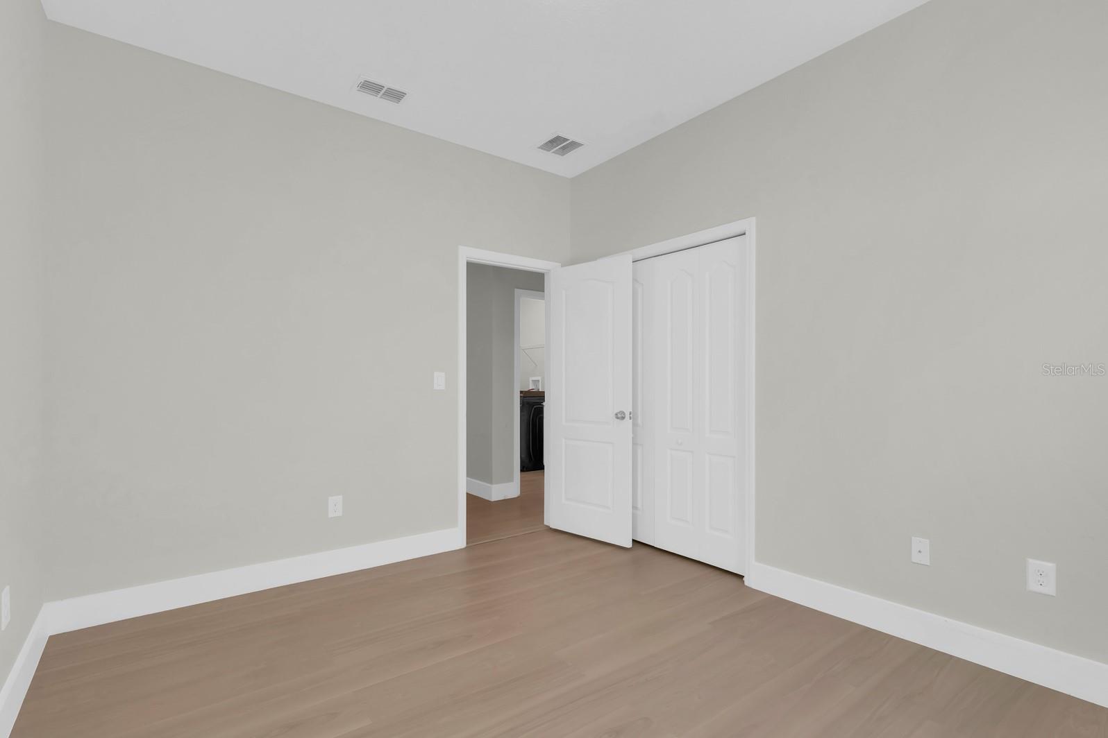 15583 HAMLIN BLOSSOM AVE