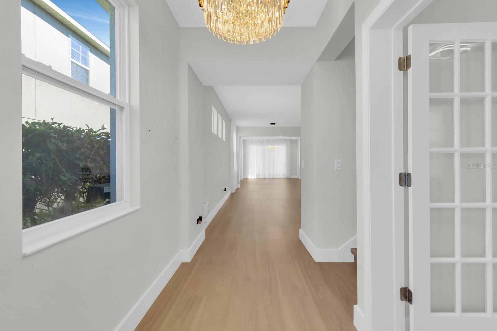 15583 HAMLIN BLOSSOM AVE