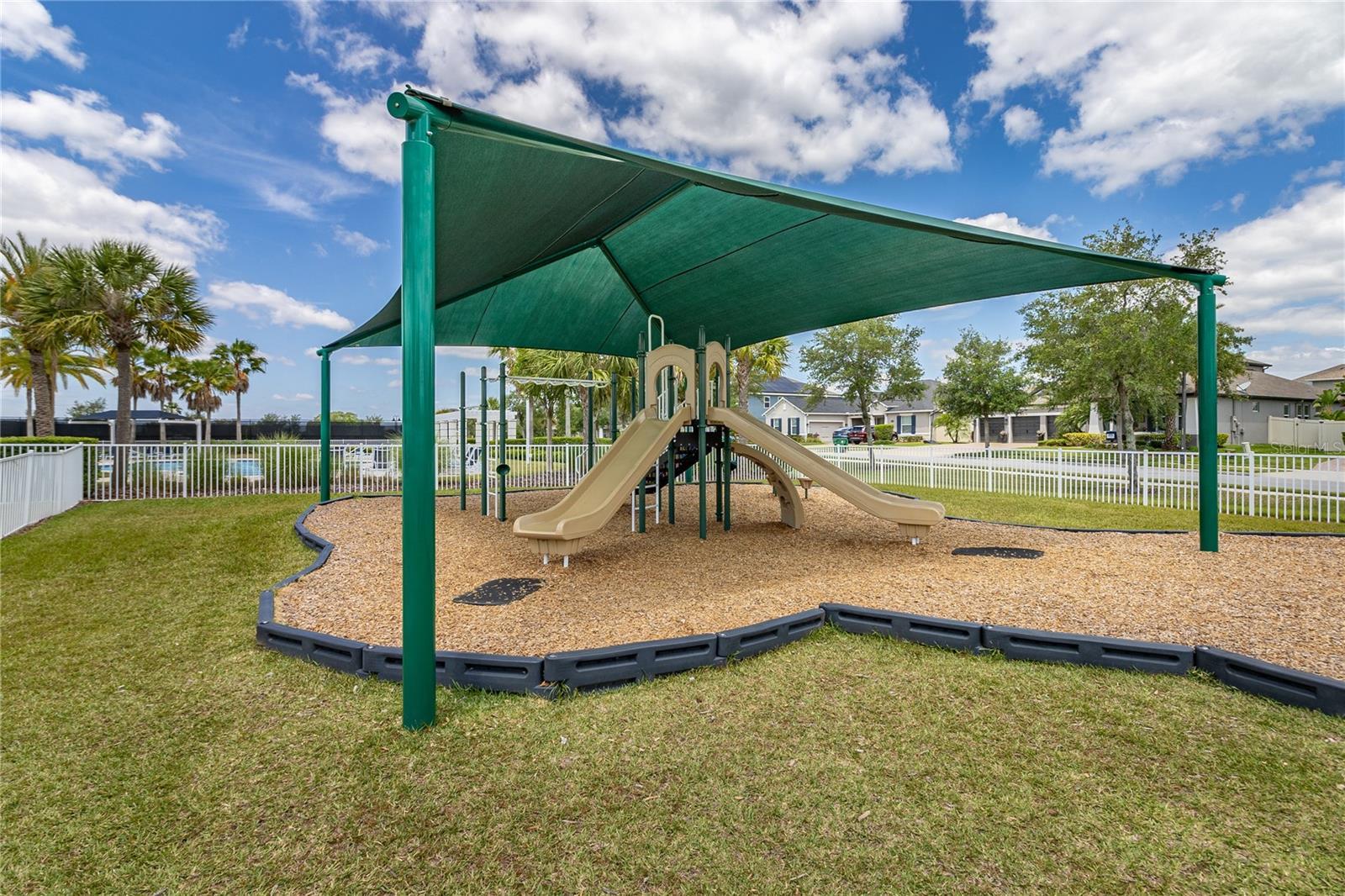 15583 HAMLIN BLOSSOM AVE