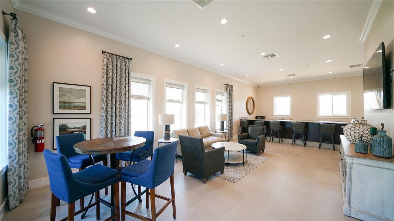 34 DEL PALMA DR