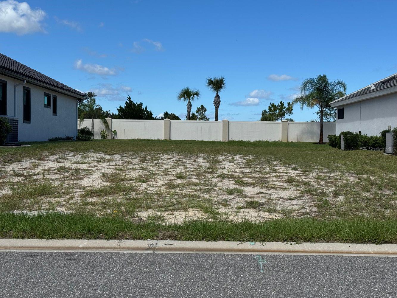 34 DEL PALMA DR