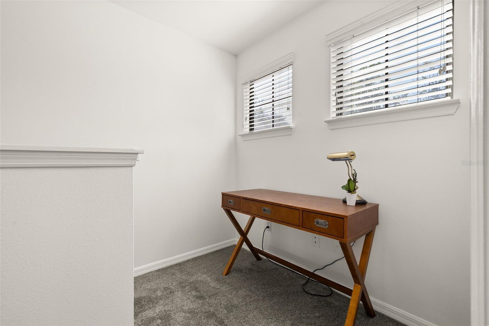 755 SIENA PALM DR #755